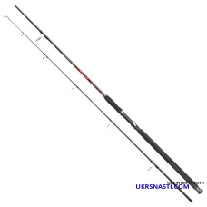 Пилкер Mikado DA VINCI H-Pilk  длина 2,10м, тест 150-250 грамм
